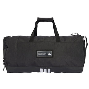 Спортен сак adidas 3S ATH SPORT BAG - IM5521
