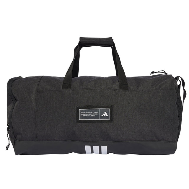 Спортен сак adidas 3S ATH SPORT BAG - IM5521
