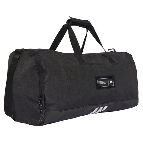 Спортен сак adidas 3S ATH SPORT BAG - IM5521 – снимка 2