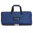 Спортен сак adidas 3S ATH SPORT BAG - IZ1917