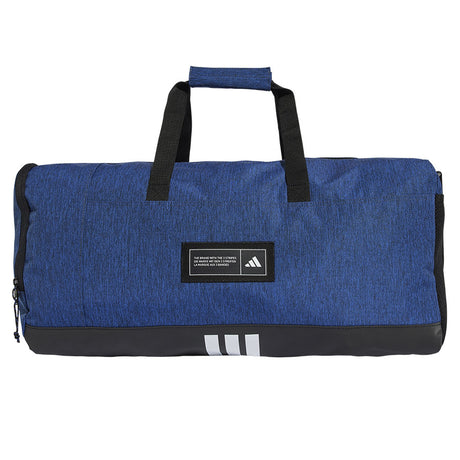 Спортен сак adidas 3S ATH SPORT BAG - IZ1917