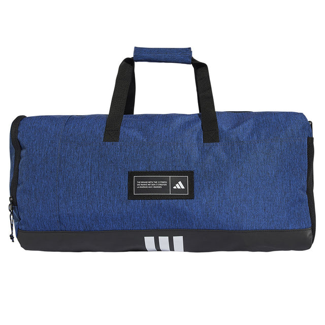 Спортен сак adidas 3S ATH SPORT BAG - IZ1917