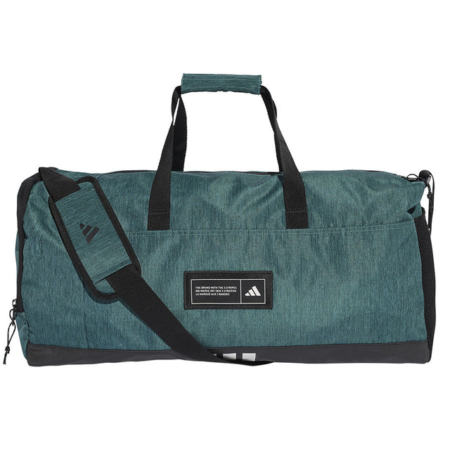 Спортен сак adidas 3S ATH SPORT BAG - JY0968