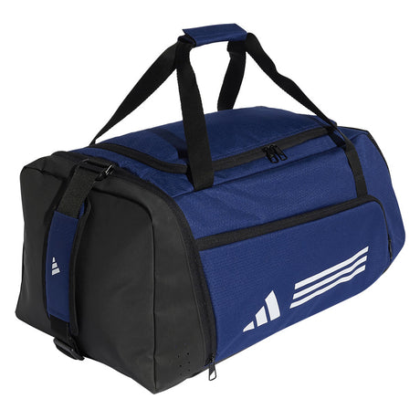 Спортен сак adidas 3S Duffel SPORT BAG - JM9059 – снимка 2
