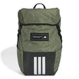 Раница adidas 4ATHLTS Camper - IZ1912
