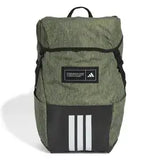 Раница adidas 4ATHLTS Camper - IZ1912