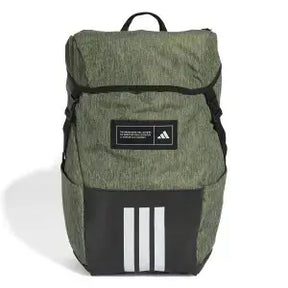 Раница adidas 4ATHLTS Camper - IZ1912