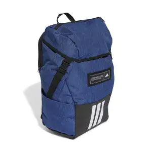 Раница adidas 4ATHLTS Camper - IZ1914 – снимка 3