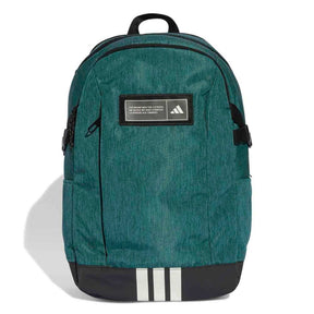 Раница adidas 4ATHLTS Power - JY0958