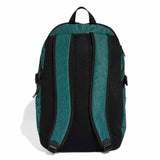 Раница adidas 4ATHLTS Power - JY0958 – снимка 2