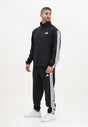 Мъжки спортен екип adidas AEROREADY WOVEN 3S - JI8849