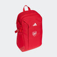 Раница adidas ARSENAL FC BP - KS9380