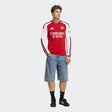 Мъжка блуза adidas ARSENAL F.C. HOME 26/27 - KB9950