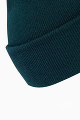 Шапка adidas Adicolor Classic (Зелено) - JZ4983 – снимка 4