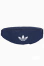 Саше adidas Adicolor (Тъмносин) - JX0220