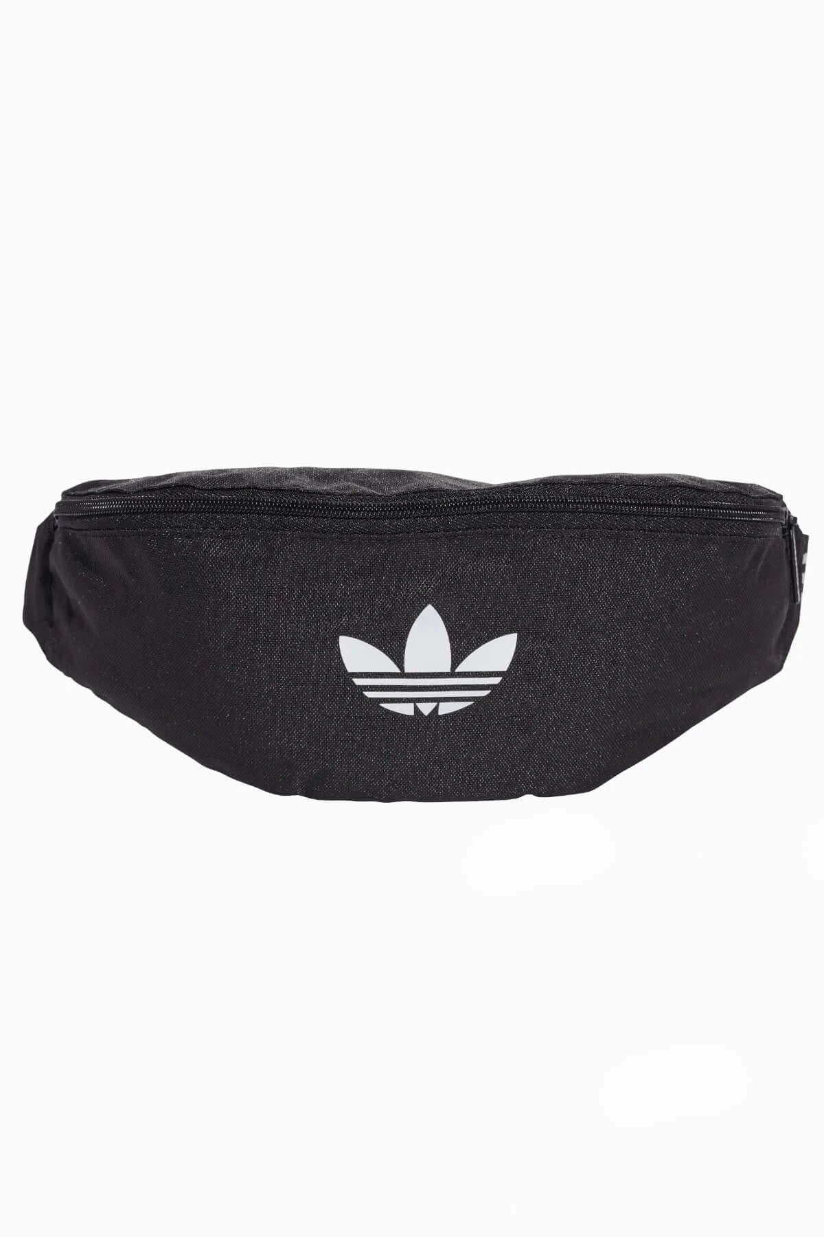 Саше adidas Adicolor (Черен) - JX0223