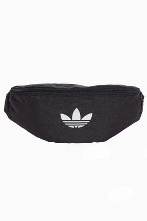 Саше adidas Adicolor (Черен) - JX0223