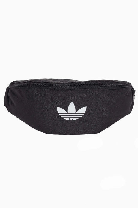 Саше adidas Adicolor (Черен) - JX0223