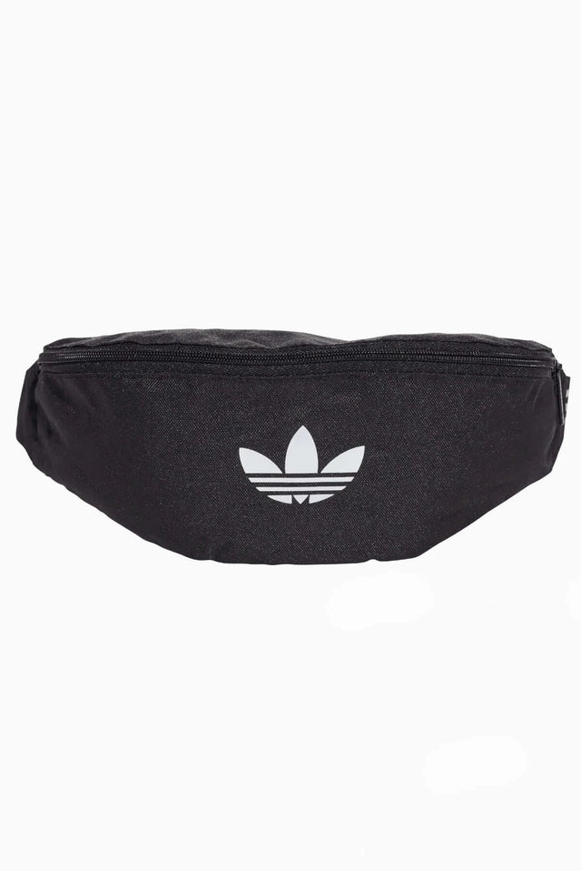 Саше adidas Adicolor (Черен) - JX0223
