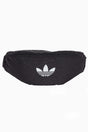 Саше adidas Adicolor (Черен) - JX0223