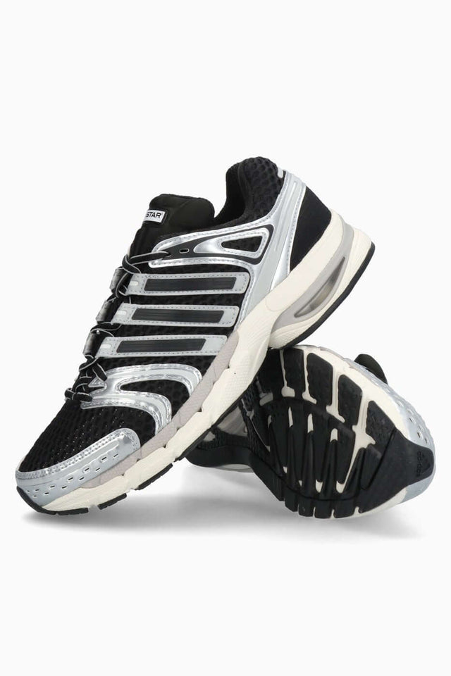 Мъжки маратонки adidas Adistar Control 5 - KI6120