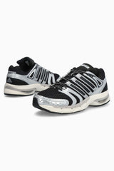 Мъжки маратонки adidas Adistar Control 5 - KI6120 – снимка 2