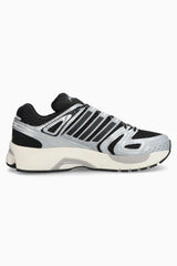 Мъжки маратонки adidas Adistar Control 5 - KI6120 – снимка 3