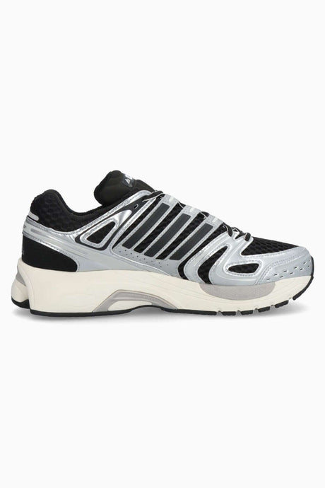 Мъжки маратонки adidas Adistar Control 5 - KI6120 – снимка 3