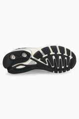 Мъжки маратонки adidas Adistar Control 5 - KI6120 – снимка 4