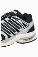 Мъжки маратонки adidas Adistar Control 5 - KI6120 – снимка 5