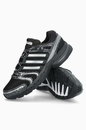 Мъжки маратонки adidas Adistar Control 5 (Черен) - KI6150