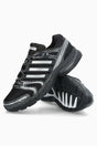 Мъжки маратонки adidas Adistar Control 5 (Черен) - KI6150