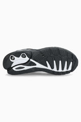 Мъжки маратонки adidas Adistar Control 5 (Черен) - KI6150 – снимка 4