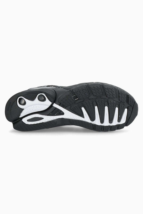 Мъжки маратонки adidas Adistar Control 5 (Черен) - KI6150 – снимка 4