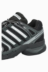 Мъжки маратонки adidas Adistar Control 5 (Черен) - KI6150 – снимка 5