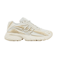 Маратонки adidas Adistar Jellyfish Pharrell Williams Triple White - KH6730