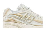Маратонки adidas Adistar Jellyfish Pharrell Williams Triple White - KH6730 – снимка 3