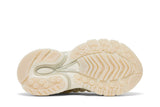 Маратонки adidas Adistar Jellyfish Pharrell Williams Triple White - KH6730 – снимка 5