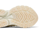 Маратонки adidas Adistar Jellyfish Pharrell Williams Triple White - KH6730 – снимка 6