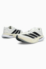 Мъжки маратонки adidas Adizero Boston 13 (Бял) - JS4939 – снимка 3