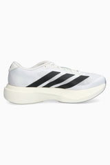 Маратонки adidas Adizero EVO SL (Бял) - JH6206 – снимка 3