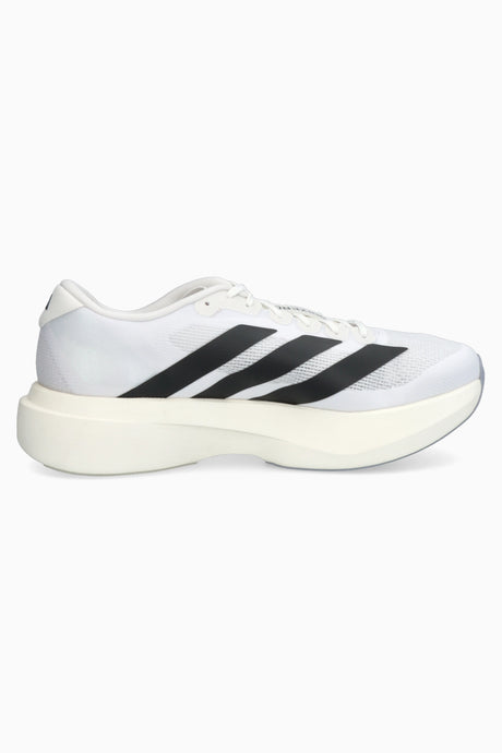 Маратонки adidas Adizero EVO SL (Бял) - JH6206 – снимка 3