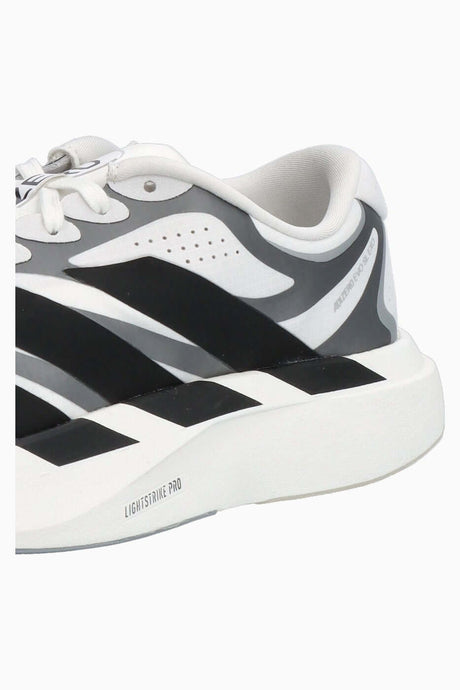 Мъжки маратонки adidas Adizero EVO SL - KI4763 – снимка 5