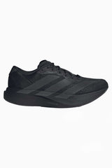 Мъжки маратонки adidas Adizero EVO SL (Черен) - KJ8336 – снимка 2