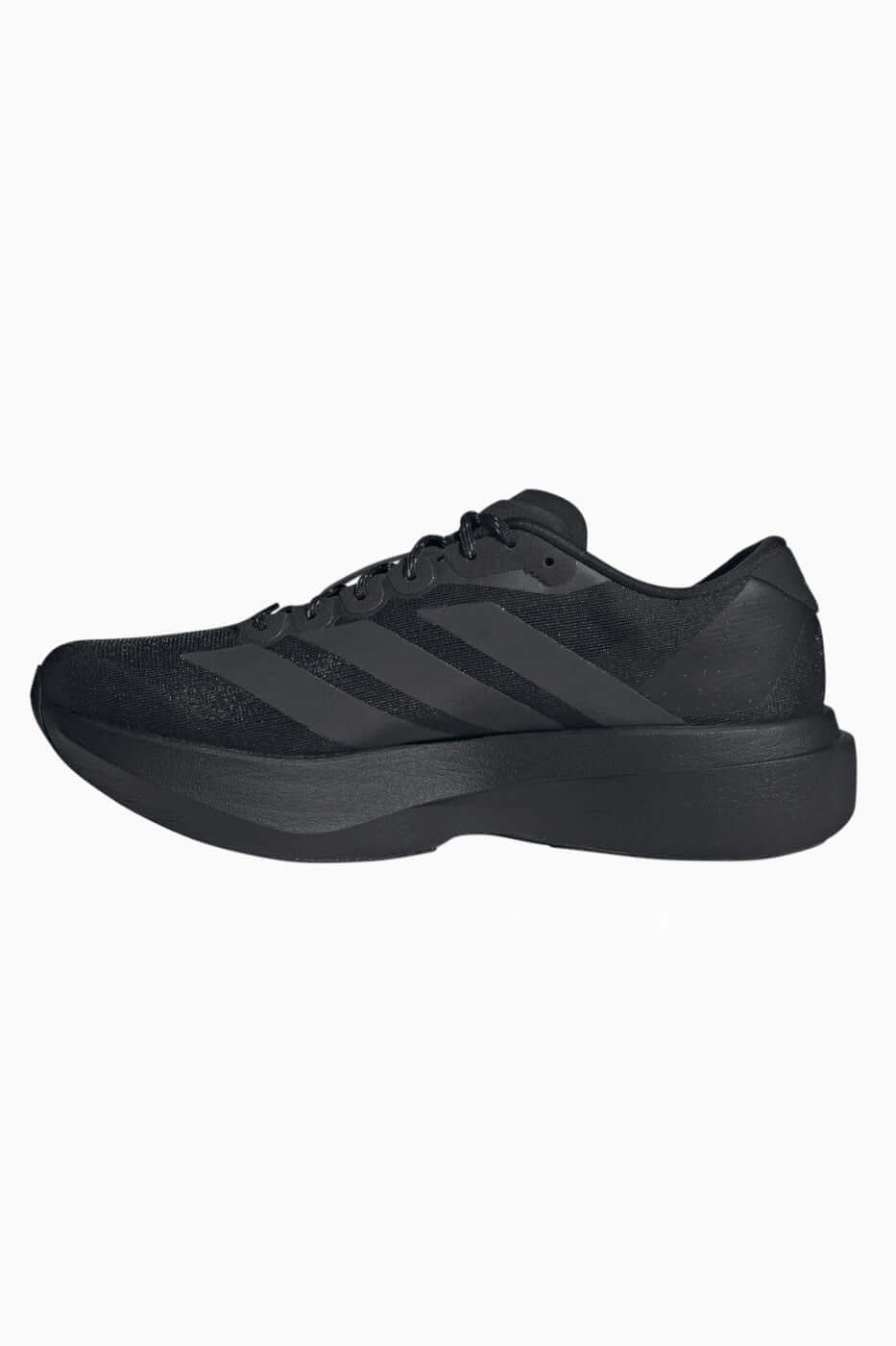 Мъжки маратонки adidas Adizero EVO SL (Черен) - KJ8336 – снимка 3