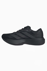 Мъжки маратонки adidas Adizero EVO SL (Черен) - KJ8336 – снимка 3