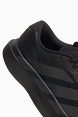 Мъжки маратонки adidas Adizero EVO SL (Черен) - KJ8336 – снимка 5