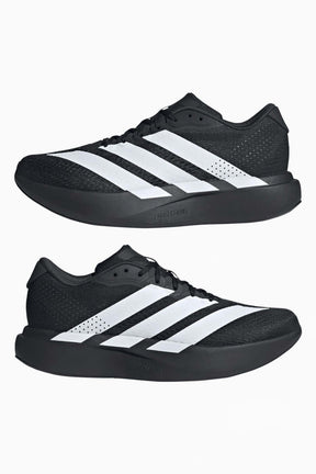 Мъжки маратонки adidas Adizero Pacer (Черен) - KZ6848