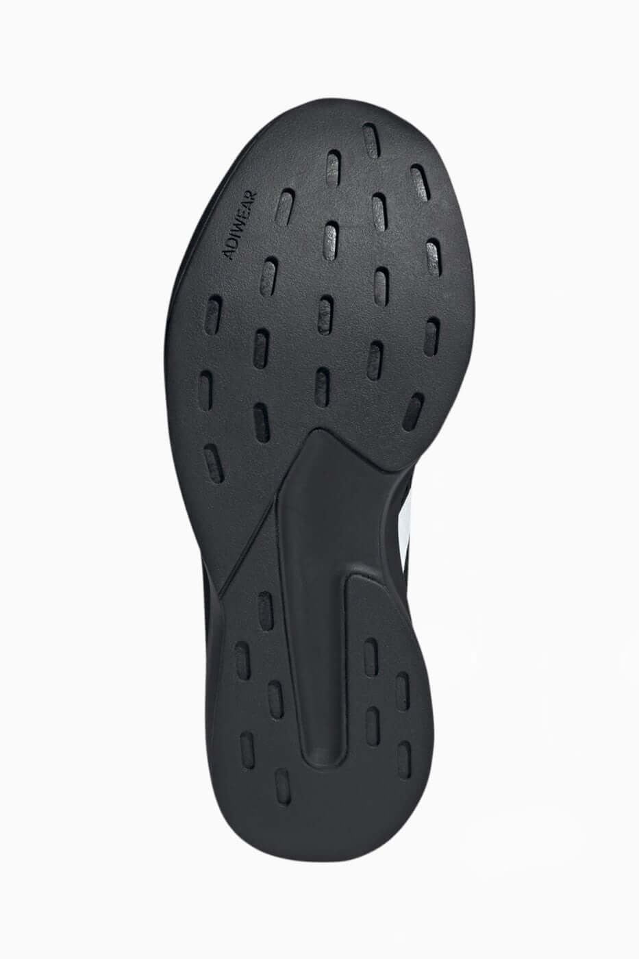 Мъжки маратонки adidas Adizero Pacer (Черен) - KZ6848 – снимка 4