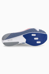 Мъжки маратонки adidas Adizero SL 2 (Сив) - JQ3127 – снимка 4